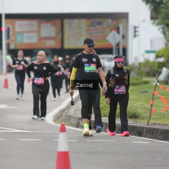 Runner Photo 3945613