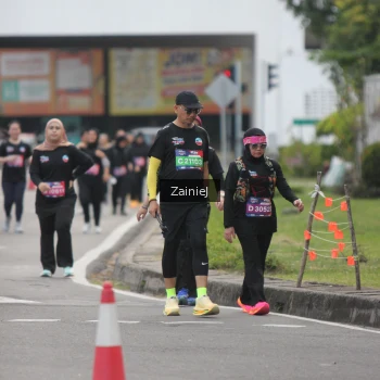 Runner Photo 3945614