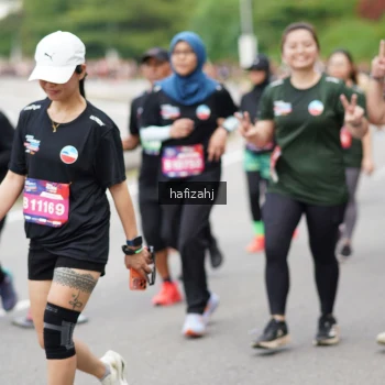 Runner Photo 3945619