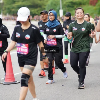 Runner Photo 3945621