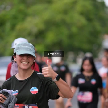 Runner Photo 3945622
