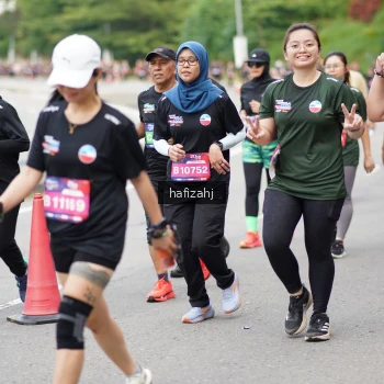 Runner Photo 3945623