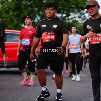 Runner Photo 3945626
