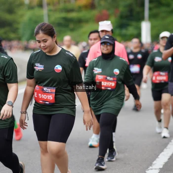 Runner Photo 3945627