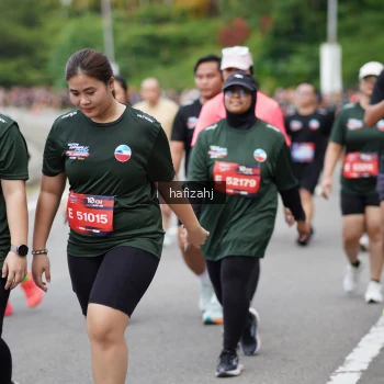 Runner Photo 3945632