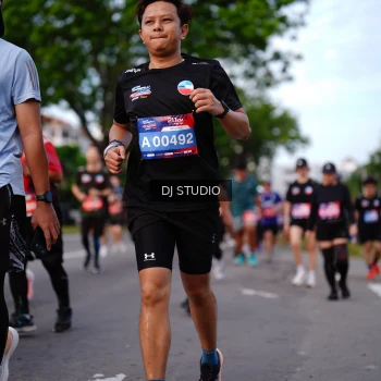 Runner Photo 3945634