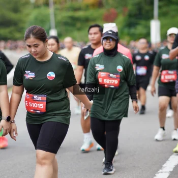 Runner Photo 3945640