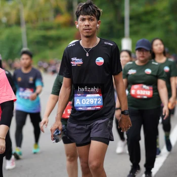 Runner Photo 3945641