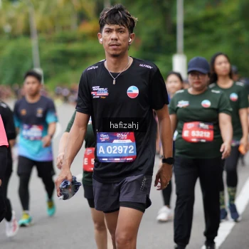 Runner Photo 3945648