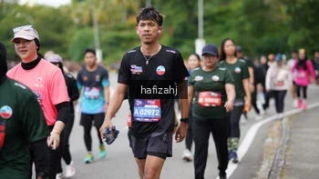 Runner Photo 3945650