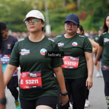 Runner Photo 3945653