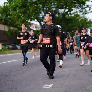 Runner Photo 3945662