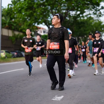 Runner Photo 3945664