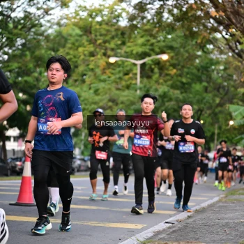 Runner Photo 3945667