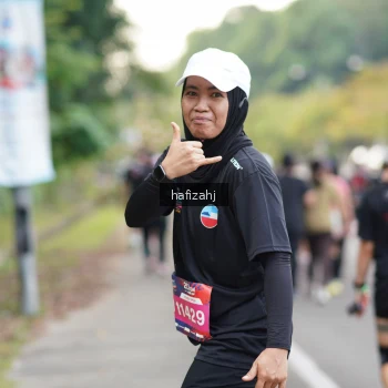 Runner Photo 3945669