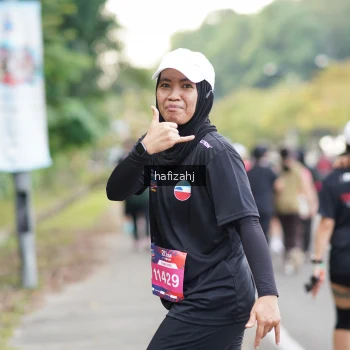Runner Photo 3945673
