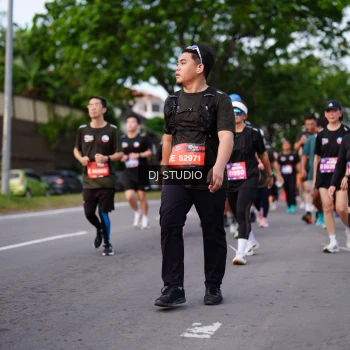 Runner Photo 3945674