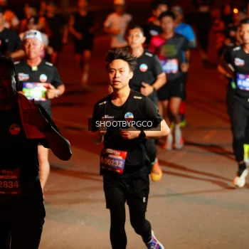 Runner Photo 3945677