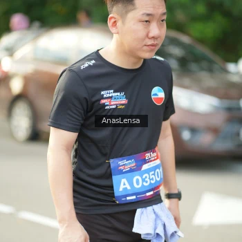 Runner Photo 3945680
