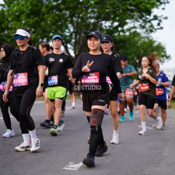 Runner Photo 3945684