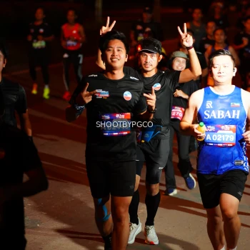 Runner Photo 3945685