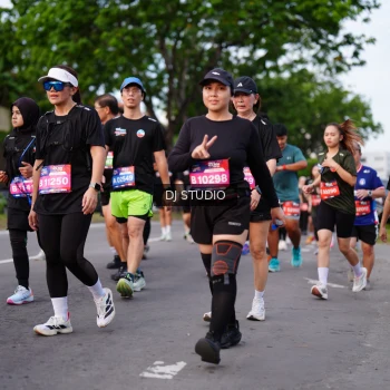 Runner Photo 3945686