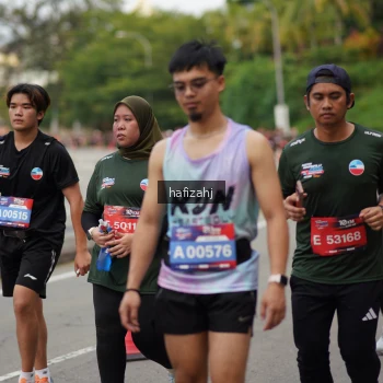 Runner Photo 3945690