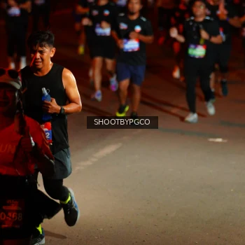 Runner Photo 3945692