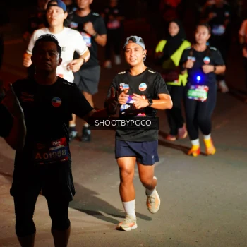 Runner Photo 3945693