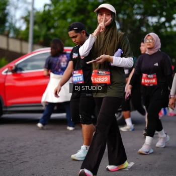 Runner Photo 3945699