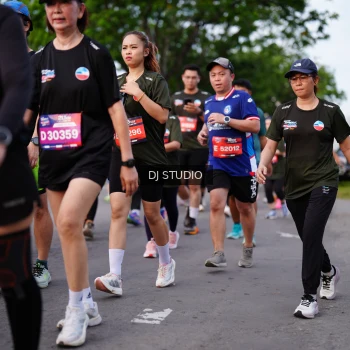 Runner Photo 3945706