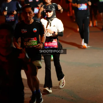 Runner Photo 3945707