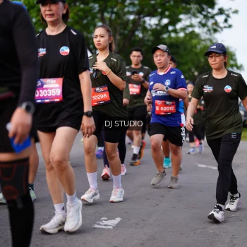 Runner Photo 3945708