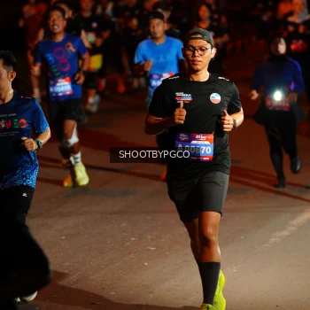 Runner Photo 3945712