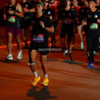 Runner Photo 3945713