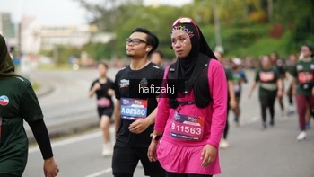 Runner Photo 3945715