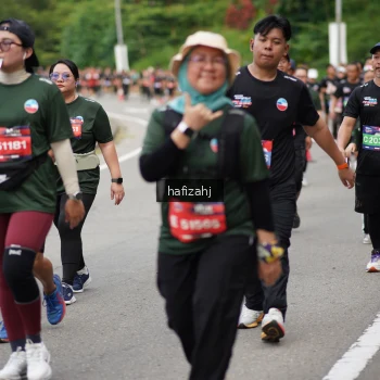 Runner Photo 3945716