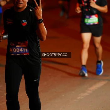 Runner Photo 3945717