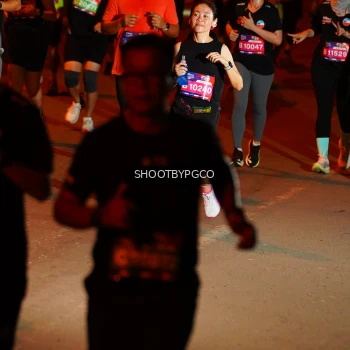 Runner Photo 3945718