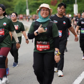 Runner Photo 3945719