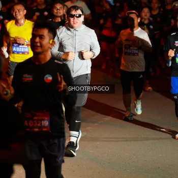 Runner Photo 3945720