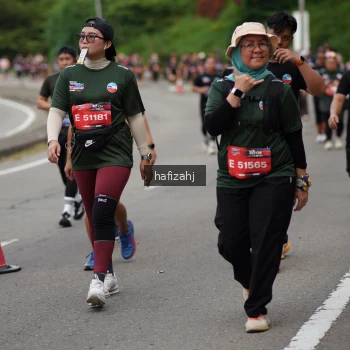 Runner Photo 3945721