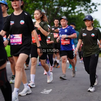 Runner Photo 3945723