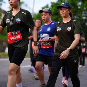 Runner Photo 3945724