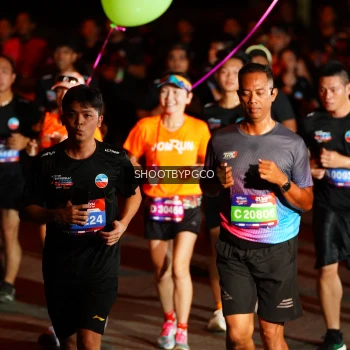 Runner Photo 3945726