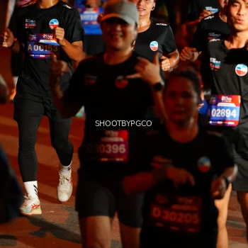 Runner Photo 3945728