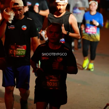 Runner Photo 3945730