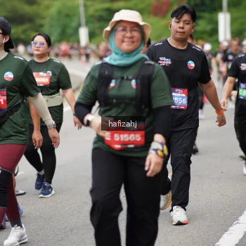 Runner Photo 3945731