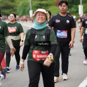 Runner Photo 3945735