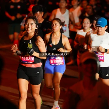 Runner Photo 3945737